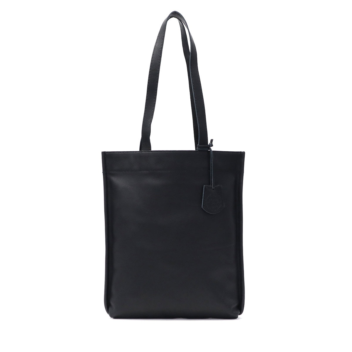 トートバッグ レディース A4 縦型 縦 トート 軽量 本革 やぎ革 ゴート 肩掛け シンプル 日本製 STILL スティル ドキュメントトート 1-15-20261 トートバッグ レディース A4 縦型 縦 トート 軽量 本革 やぎ革 ゴート 肩掛け シンプル 日本製 STILL スティル ドキュメントトート 1-15-20261