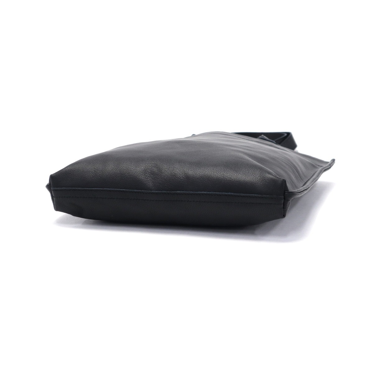 トートバッグ レディース A4 縦型 縦 トート 軽量 本革 やぎ革 ゴート 肩掛け シンプル 日本製 STILL スティル ドキュメントトート 1-15-20261 トートバッグ レディース A4 縦型 縦 トート 軽量 本革 やぎ革 ゴート 肩掛け シンプル 日本製 STILL スティル ドキュメントトート 1-15-20261