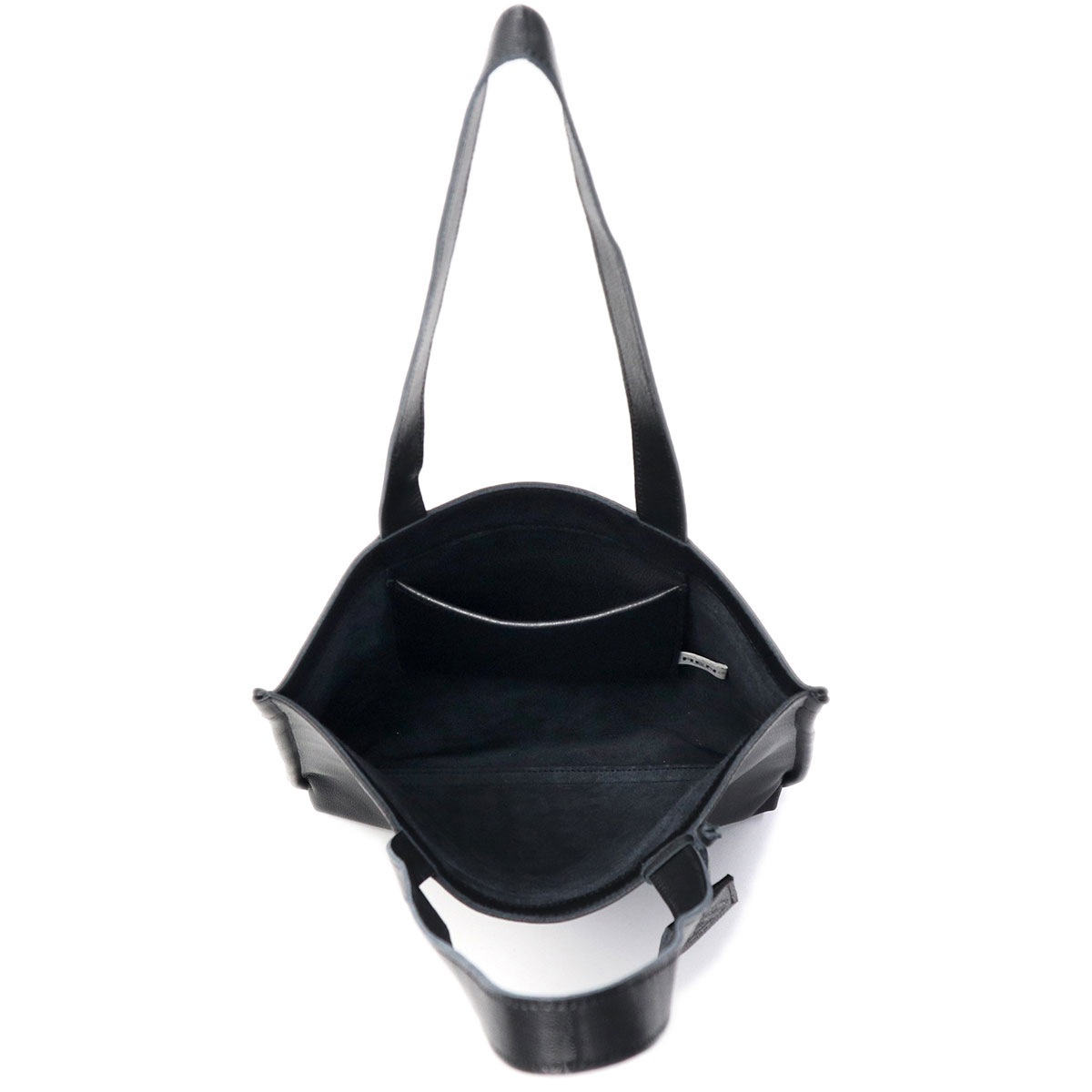 トートバッグ レディース A4 縦型 縦 トート 軽量 本革 やぎ革 ゴート 肩掛け シンプル 日本製 STILL スティル ドキュメントトート 1-15-20261 トートバッグ レディース A4 縦型 縦 トート 軽量 本革 やぎ革 ゴート 肩掛け シンプル 日本製 STILL スティル ドキュメントトート 1-15-20261