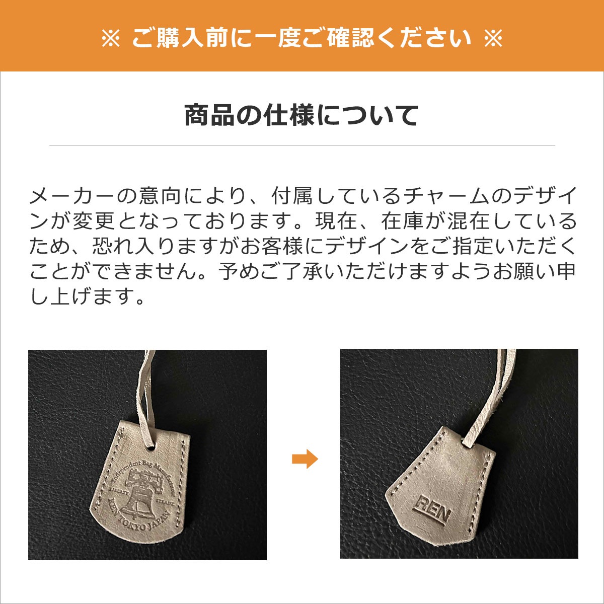 トートバッグ レディース A4 縦型 縦 トート 軽量 本革 やぎ革 ゴート 肩掛け シンプル 日本製 STILL スティル ドキュメントトート 1-15-20261 トートバッグ レディース A4 縦型 縦 トート 軽量 本革 やぎ革 ゴート 肩掛け シンプル 日本製 STILL スティル ドキュメントトート 1-15-20261