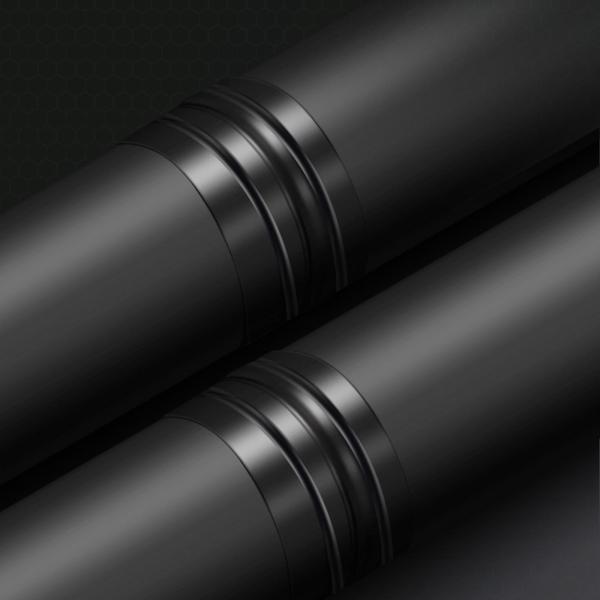 釣り傘 屋外パラソル 頑丈な傾斜機能 防ガーデンパラソル 釣りパラソル ガーデン プール ビーチ用 釣り傘 屋外パラソル 頑丈な傾斜機能 防ガーデンパラソル 釣りパラソル ガーデン プール ビーチ用