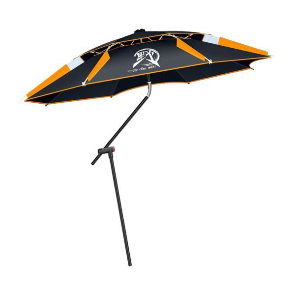 釣り傘 屋外パラソル 頑丈な傾斜機能 防ガーデンパラソル 釣りパラソル ガーデン プール ビーチ用 釣り傘 屋外パラソル 頑丈な傾斜機能 防ガーデンパラソル 釣りパラソル ガーデン プール ビーチ用