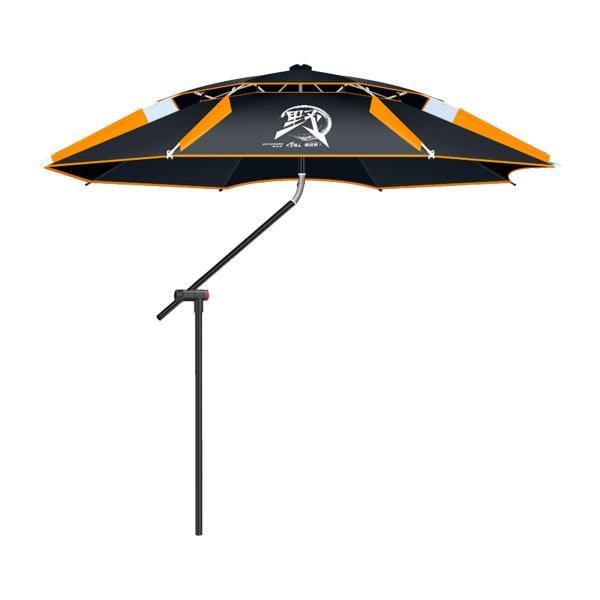 釣り傘 屋外パラソル 頑丈な傾斜機能 防ガーデンパラソル 釣りパラソル ガーデン プール ビーチ用 釣り傘 屋外パラソル 頑丈な傾斜機能 防ガーデンパラソル 釣りパラソル ガーデン プール ビーチ用