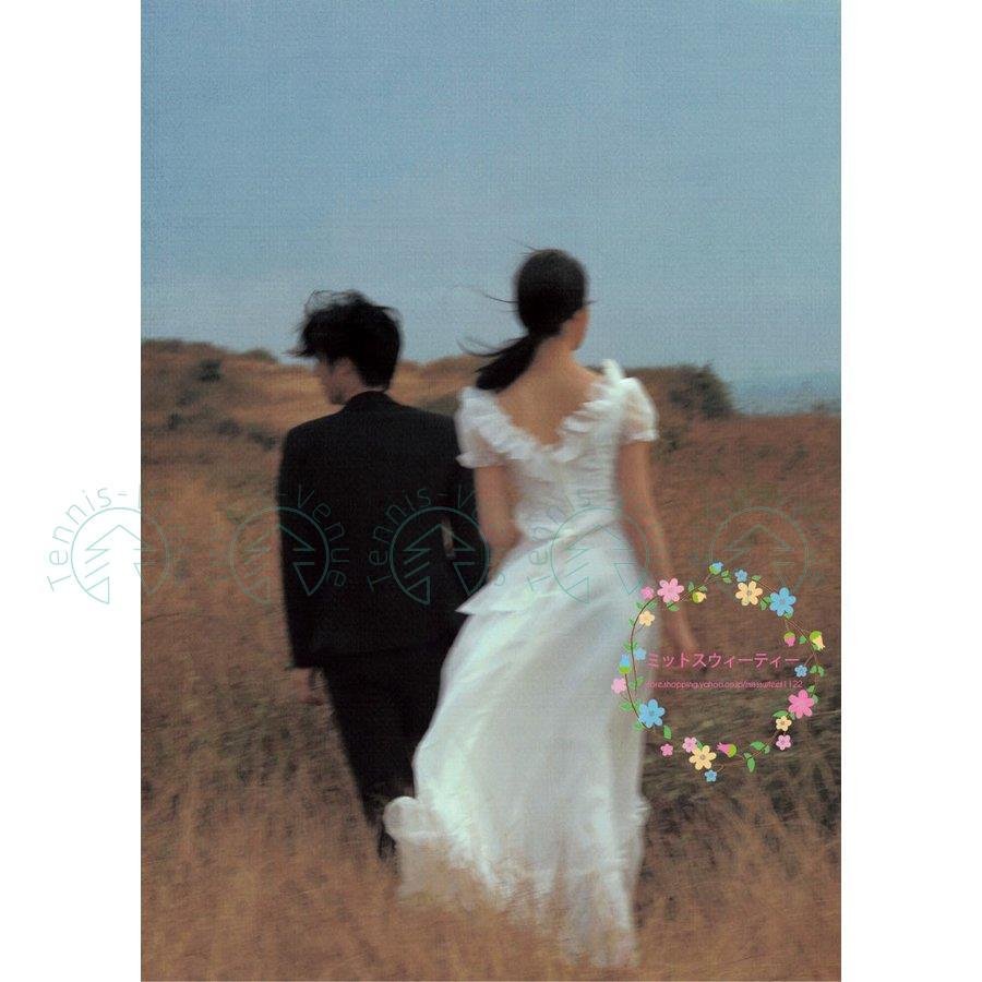 冬バーゲン ウェデイングドレス 結婚式 ウエディン リゾートウェディング 前撮り 旅行 袖あり マキシ丈 二次会 ドレス サイズ Xs Www Spira Edu Co