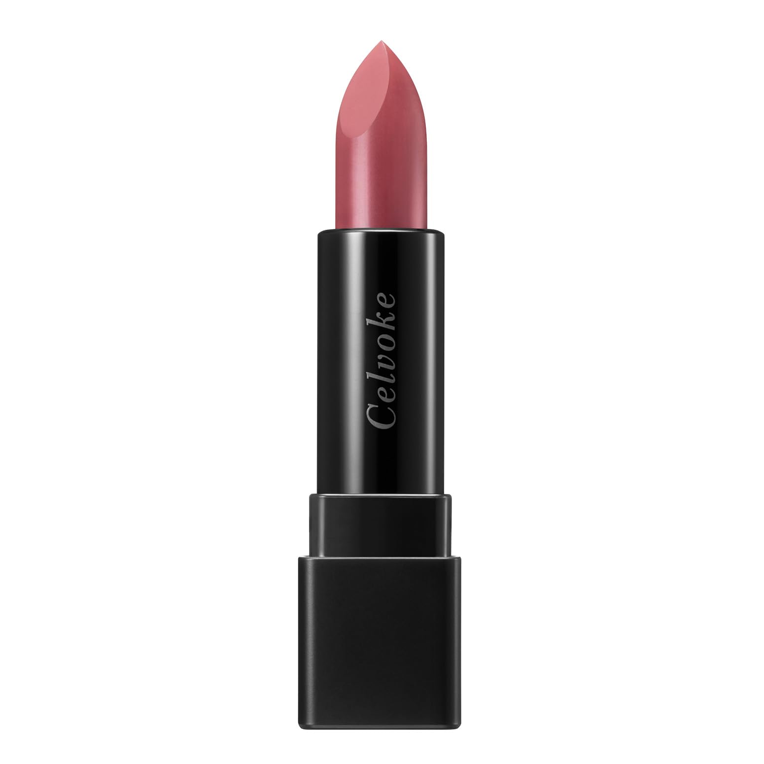 Celvoke(セルヴォーク) ディグニファイド リップス 04 ピンクブラウン リップ 口紅 ニュアンス発色 Celvoke(セルヴォーク) ディグニファイド リップス 04 ピンクブラウン リップ 口紅 ニュアンス発色