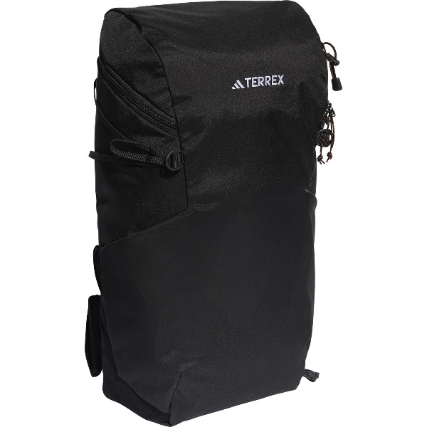 adidas アディダス テレックス Xploric クライマクール バックパック 30L アウトドア バックパック V8394-JY3520 adidas アディダス テレックス Xploric クライマクール バックパック 30L アウトドア バックパック V8394-JY3520