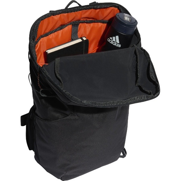 adidas アディダス テレックス Xploric クライマクール バックパック 30L アウトドア バックパック V8394-JY3520 adidas アディダス テレックス Xploric クライマクール バックパック 30L アウトドア バックパック V8394-JY3520