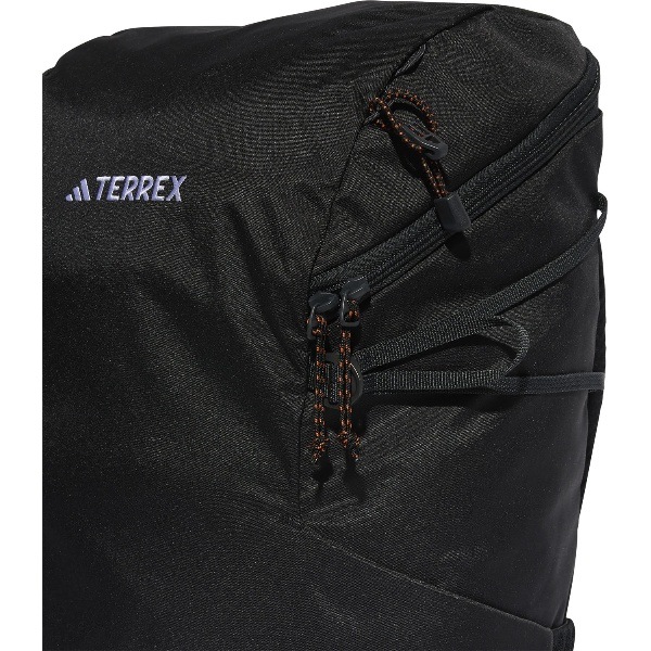 adidas アディダス テレックス Xploric クライマクール バックパック 30L アウトドア バックパック V8394-JY3520 adidas アディダス テレックス Xploric クライマクール バックパック 30L アウトドア バックパック V8394-JY3520
