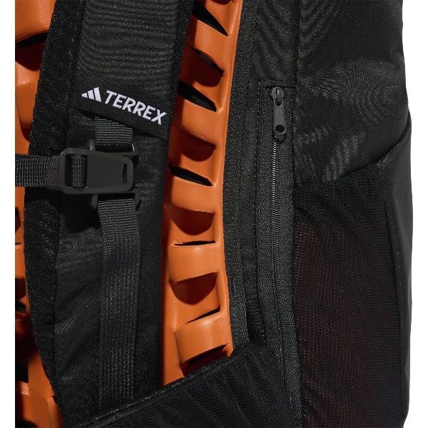 adidas アディダス テレックス Xploric クライマクール バックパック 30L アウトドア バックパック V8394-JY3520 adidas アディダス テレックス Xploric クライマクール バックパック 30L アウトドア バックパック V8394-JY3520