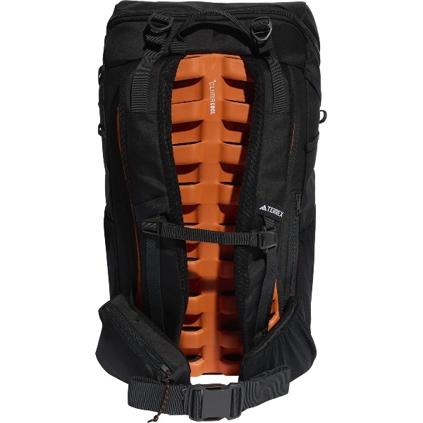 adidas アディダス テレックス Xploric クライマクール バックパック 30L アウトドア バックパック V8394-JY3520 adidas アディダス テレックス Xploric クライマクール バックパック 30L アウトドア バックパック V8394-JY3520