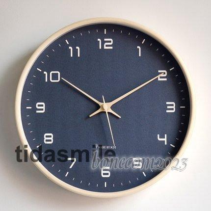 【2025年新品】壁掛け時計 掛け時計 おしゃれ ナチュラル 静音 見やすい シンプル インテリア飾り デジタル 木目 とけい 子供部屋 リビング お祝い プレゼント 非電波出荷が早い