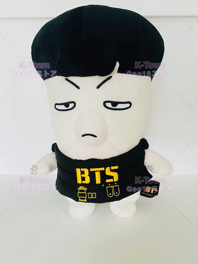 bts 2014初代ヒップホップモンスター テヒョン テテ V BTS ヒップホップモンスター 公式 V テヒョン テテ