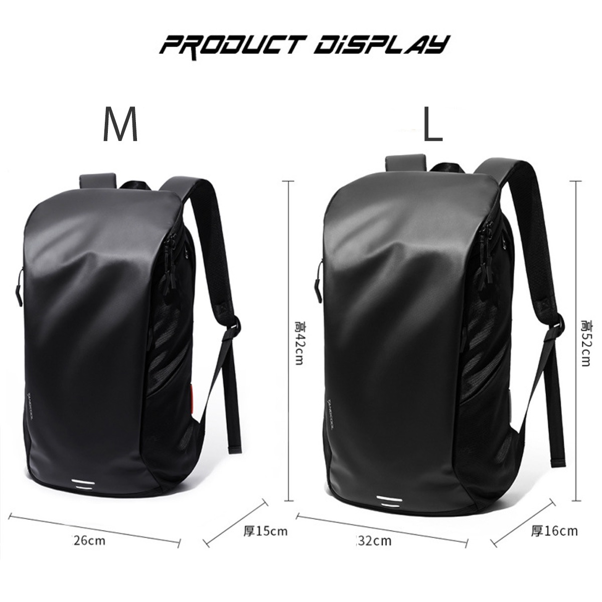 多機能リュック TC729 ビジネスリュック 2Way 手提げ 通勤 通学 バックパック 大容量 1 多機能リュック TC729 ビジネスリュック 2Way 手提げ 通勤 通学 バックパック 大容量 1