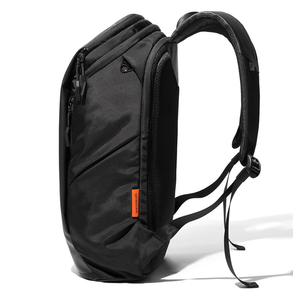 多機能リュック TC729 ビジネスリュック 2Way 手提げ 通勤 通学 バックパック 大容量 1 多機能リュック TC729 ビジネスリュック 2Way 手提げ 通勤 通学 バックパック 大容量 1