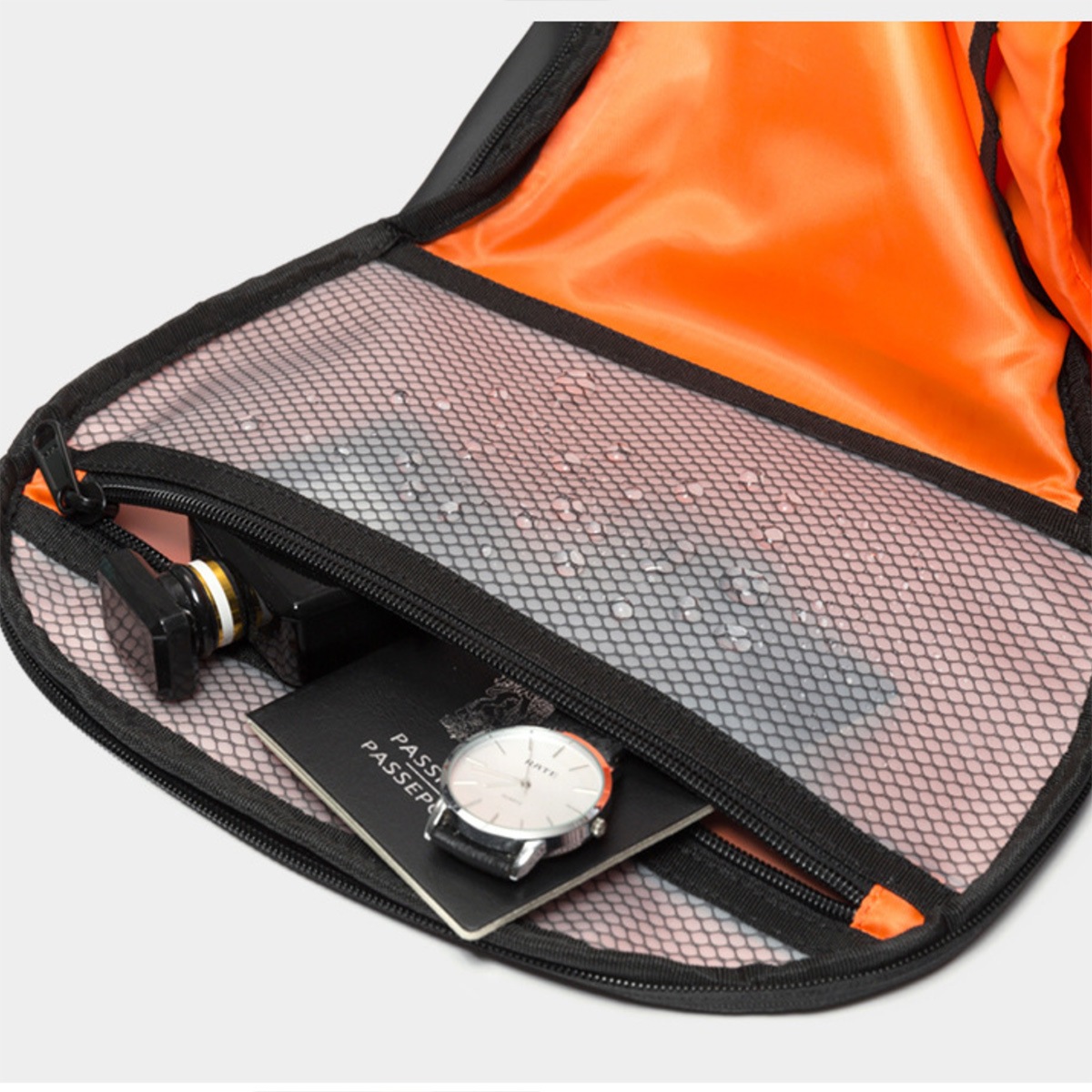 多機能リュック TC729 ビジネスリュック 2Way 手提げ 通勤 通学 バックパック 大容量 1 多機能リュック TC729 ビジネスリュック 2Way 手提げ 通勤 通学 バックパック 大容量 1