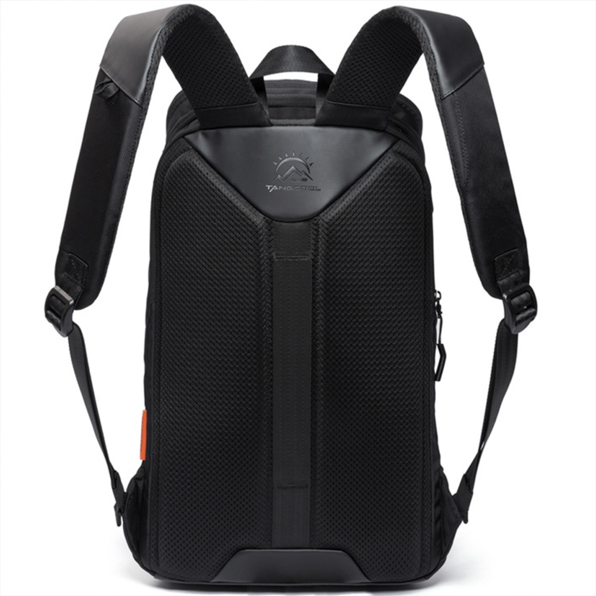 多機能リュック TC729 ビジネスリュック 2Way 手提げ 通勤 通学 バックパック 大容量 1 多機能リュック TC729 ビジネスリュック 2Way 手提げ 通勤 通学 バックパック 大容量 1