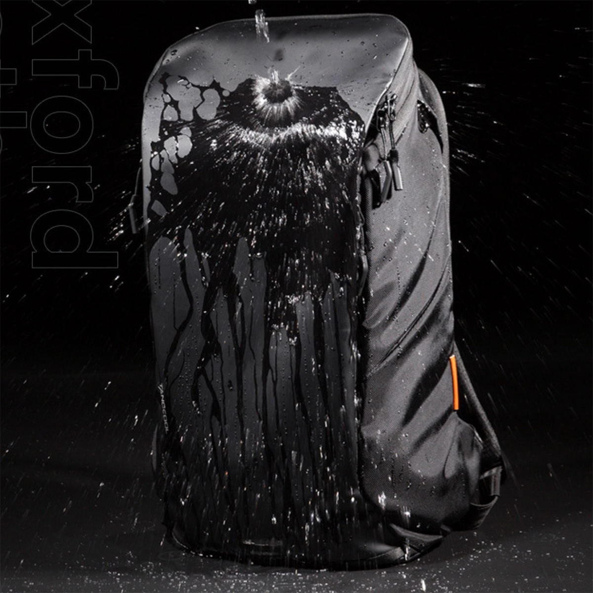 多機能リュック TC729 ビジネスリュック 2Way 手提げ 通勤 通学 バックパック 大容量 1 多機能リュック TC729 ビジネスリュック 2Way 手提げ 通勤 通学 バックパック 大容量 1