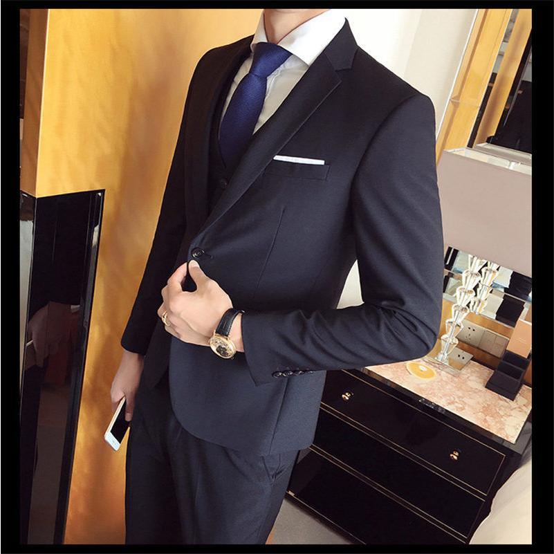 2点で13o円OFF!【激安SALE】2024人気の新作ベスト 秋冬春 スーツ 3シーズン 3点セット フォーマルスーツ メンズ スリム セットアップ 着痩せ 微ストレッチ ビジネス 通勤【短納期】 2点で13o円OFF!【激安SALE】2024人気の新作ベスト 秋冬春 スーツ 3シーズン 3点セット フォーマルスーツ メンズ スリム セットアップ 着痩せ 微ストレッチ ビジネス 通勤【短納期】