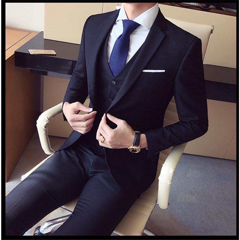 2点で13o円OFF!【激安SALE】2024人気の新作ベスト 秋冬春 スーツ 3シーズン 3点セット フォーマルスーツ メンズ スリム セットアップ 着痩せ 微ストレッチ ビジネス 通勤【短納期】 2点で13o円OFF!【激安SALE】2024人気の新作ベスト 秋冬春 スーツ 3シーズン 3点セット フォーマルスーツ メンズ スリム セットアップ 着痩せ 微ストレッチ ビジネス 通勤【短納期】