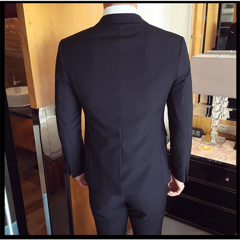 2点で13o円OFF!【激安SALE】2024人気の新作ベスト 秋冬春 スーツ 3シーズン 3点セット フォーマルスーツ メンズ スリム セットアップ 着痩せ 微ストレッチ ビジネス 通勤【短納期】 2点で13o円OFF!【激安SALE】2024人気の新作ベスト 秋冬春 スーツ 3シーズン 3点セット フォーマルスーツ メンズ スリム セットアップ 着痩せ 微ストレッチ ビジネス 通勤【短納期】