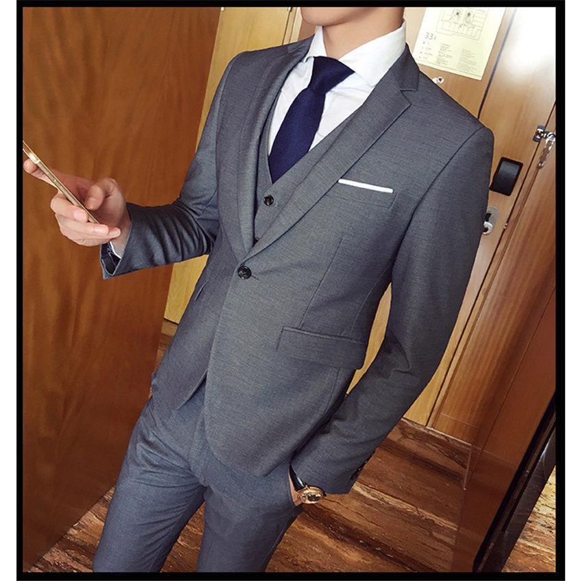 2点で13o円OFF!【激安SALE】2024人気の新作ベスト 秋冬春 スーツ 3シーズン 3点セット フォーマルスーツ メンズ スリム セットアップ 着痩せ 微ストレッチ ビジネス 通勤【短納期】 2点で13o円OFF!【激安SALE】2024人気の新作ベスト 秋冬春 スーツ 3シーズン 3点セット フォーマルスーツ メンズ スリム セットアップ 着痩せ 微ストレッチ ビジネス 通勤【短納期】