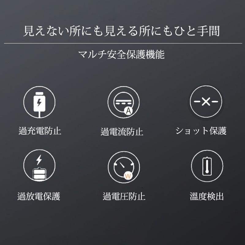 電動ネイルマシンキット ネイルケア 多機能 ネイルドリル 携帯用ネイルマシーン 35000rpm高速回転 液晶画面 正逆回転 スピード調節 腰掛可