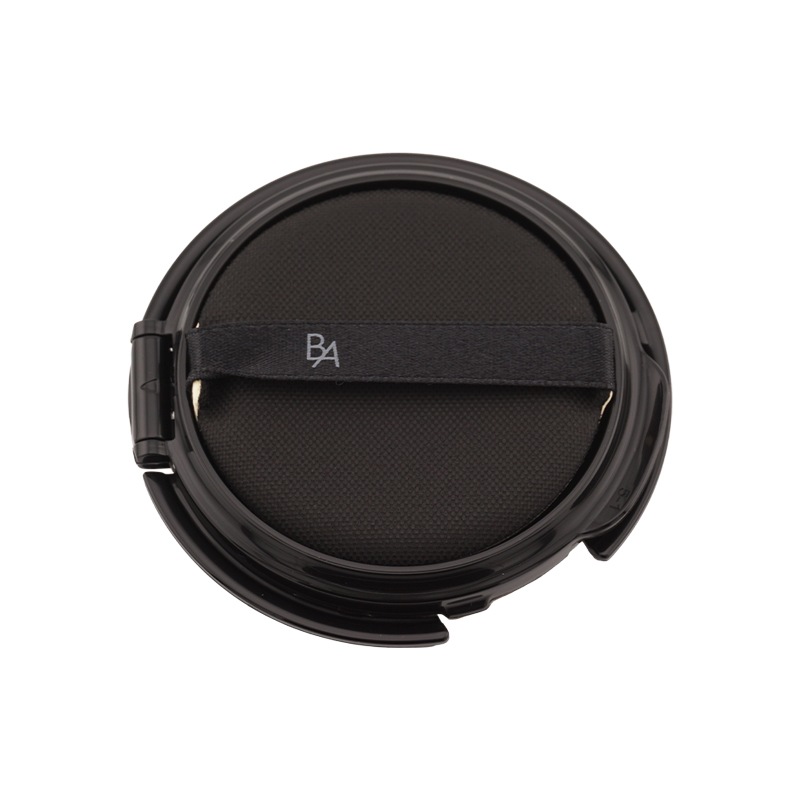 POLA BA セラムクッションファンデーション　 P2 リフィル 12g B.A セラムクッションファンデーション P2ミディアムピンク 12g