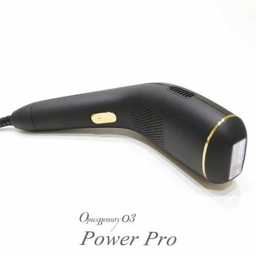 OpusBeauty03 PowerPro
