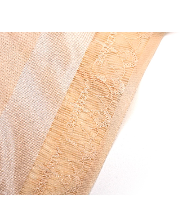 MERRIGE美人計5088矯正くびれ 軽い快適超軽量ボディスーツ薄くて柔らかい肌ざらり長時間着用しても圧迫感少ない 通気性に優れて 二の腕シェイパー 補正下着 MERRIGE美人計5088矯正くびれ 軽い快適超軽量ボディスーツ薄くて柔らかい肌ざらり長時間着用しても圧迫感少ない 通気性に優れて 二の腕シェイパー 補正下着