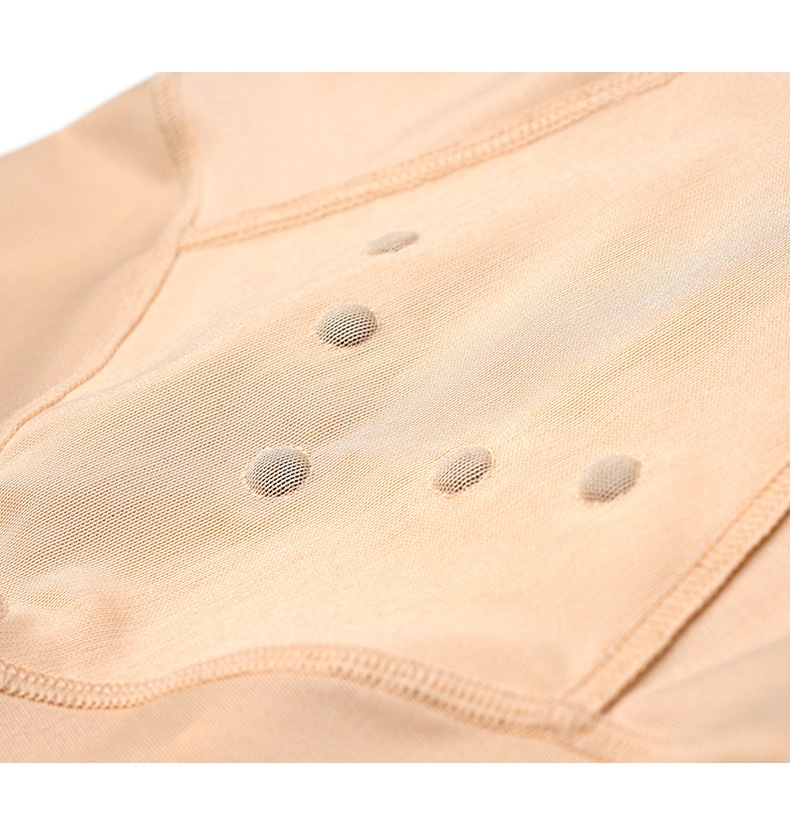 MERRIGE美人計5088矯正くびれ 軽い快適超軽量ボディスーツ薄くて柔らかい肌ざらり長時間着用しても圧迫感少ない 通気性に優れて 二の腕シェイパー 補正下着 MERRIGE美人計5088矯正くびれ 軽い快適超軽量ボディスーツ薄くて柔らかい肌ざらり長時間着用しても圧迫感少ない 通気性に優れて 二の腕シェイパー 補正下着