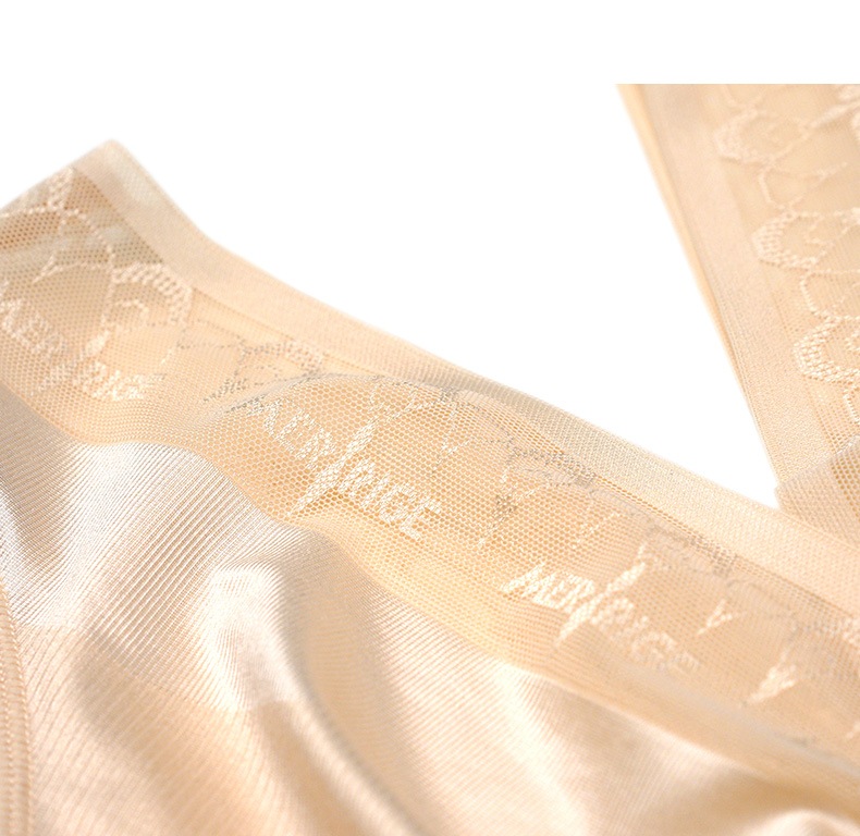 MERRIGE美人計5088矯正くびれ 軽い快適超軽量ボディスーツ薄くて柔らかい肌ざらり長時間着用しても圧迫感少ない 通気性に優れて 二の腕シェイパー 補正下着 MERRIGE美人計5088矯正くびれ 軽い快適超軽量ボディスーツ薄くて柔らかい肌ざらり長時間着用しても圧迫感少ない 通気性に優れて 二の腕シェイパー 補正下着