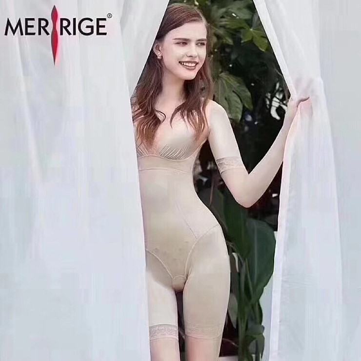 MERRIGE美人計5088矯正くびれ 軽い快適超軽量ボディスーツ薄くて柔らかい肌ざらり長時間着用しても圧迫感少ない 通気性に優れて 二の腕シェイパー 補正下着 MERRIGE美人計5088矯正くびれ 軽い快適超軽量ボディスーツ薄くて柔らかい肌ざらり長時間着用しても圧迫感少ない 通気性に優れて 二の腕シェイパー 補正下着