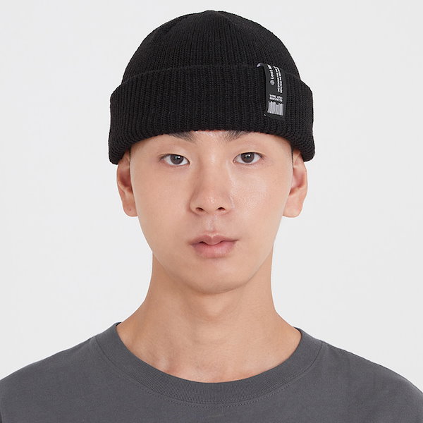 Qoo10] LMC [TXT スビン 着用] LABEL S