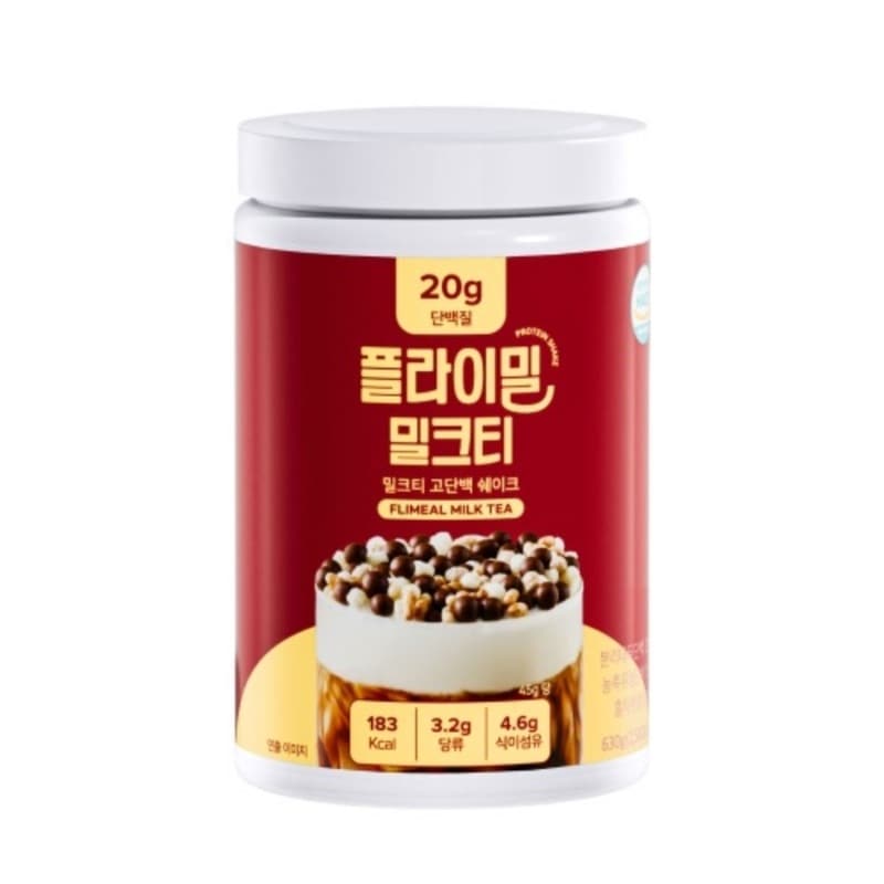 フライミルプロテインシェイク大容量 630g 8種 択 1 フライミルプロテインシェイク大容量 630g 8種 択 1