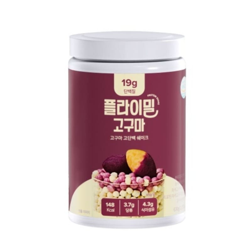 フライミルプロテインシェイク大容量 630g 8種 択 1 フライミルプロテインシェイク大容量 630g 8種 択 1