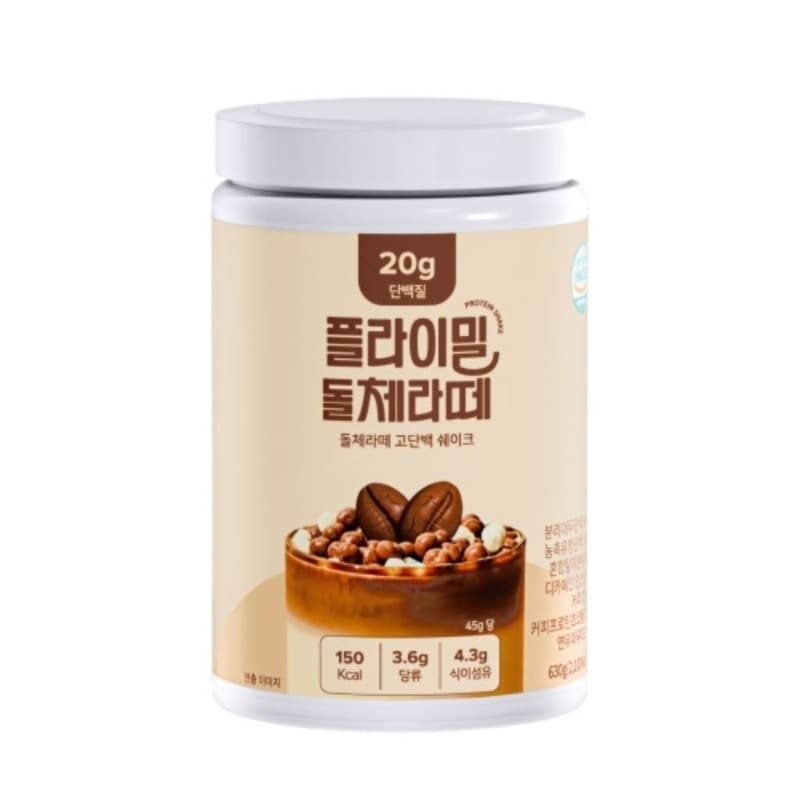 フライミルプロテインシェイク大容量 630g 8種 択 1 フライミルプロテインシェイク大容量 630g 8種 択 1