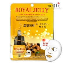 Qoo10] アヌア [50%割引お得セット]韓国人気高級パッ