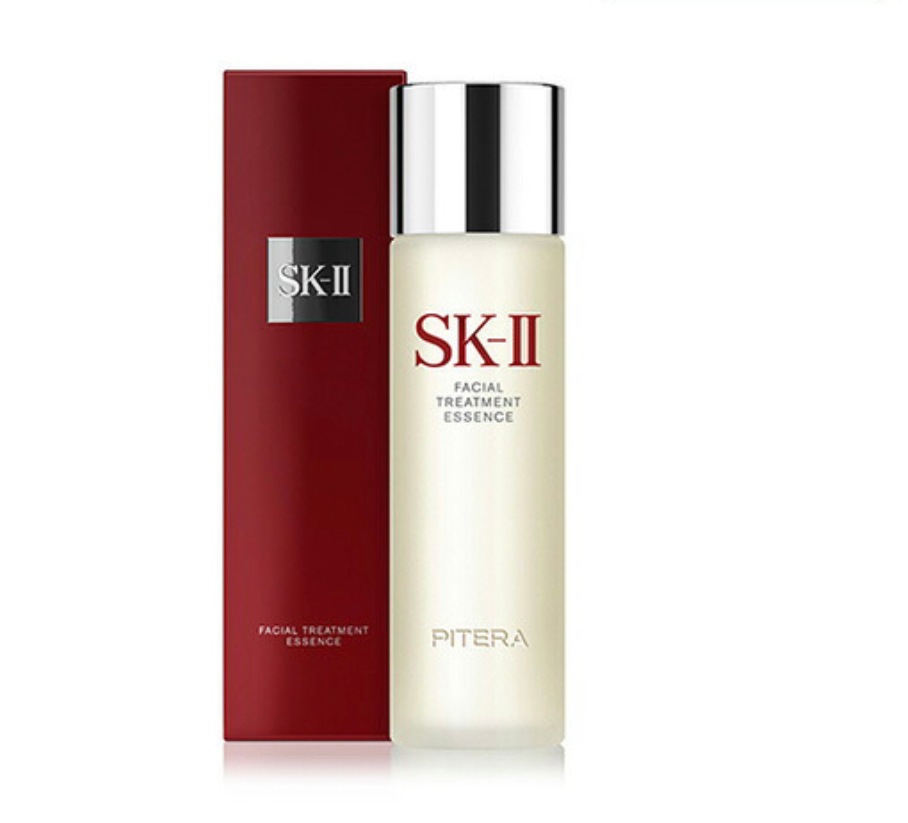 2024年製造〉フェイシャル トリートメント エッセンス 230ml 【公式通販】