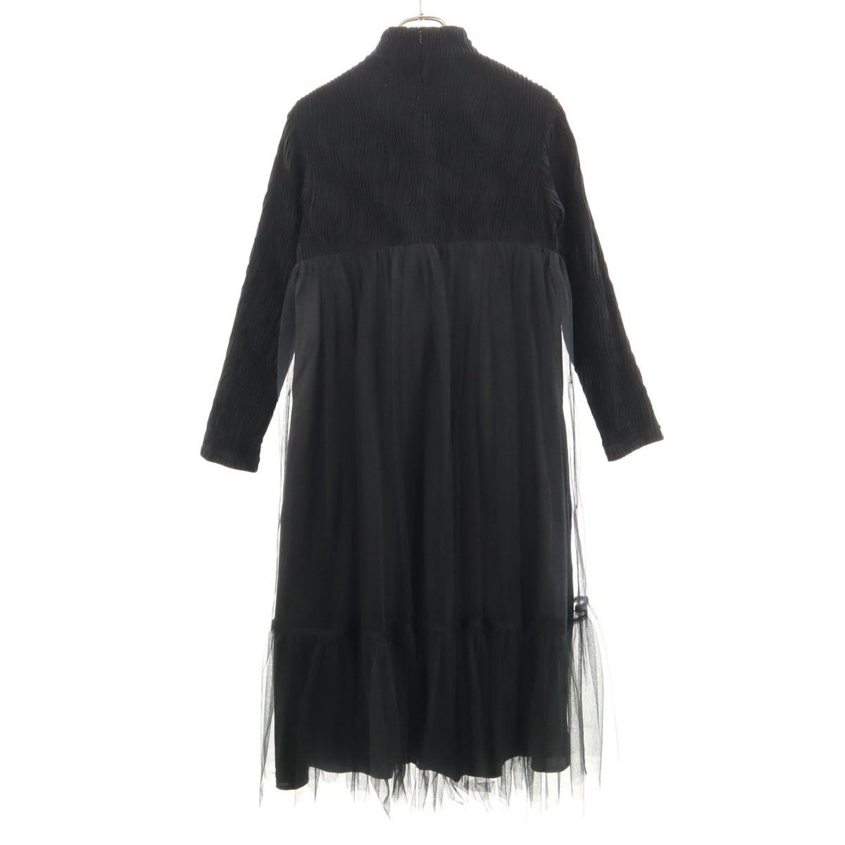 Qoo10] noir kei ninomiya ノワ