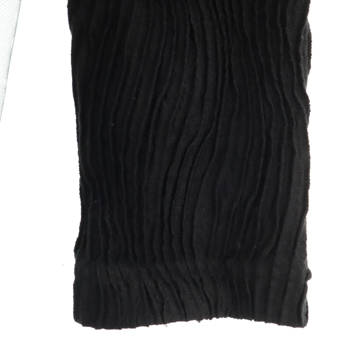 Qoo10] noir kei ninomiya ノワ
