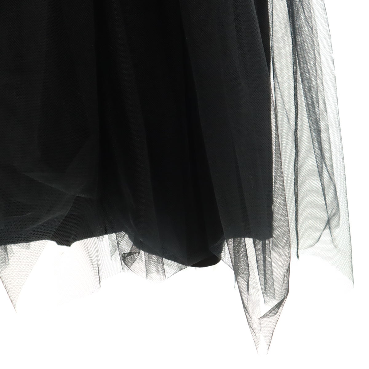Qoo10] noir kei ninomiya ノワ