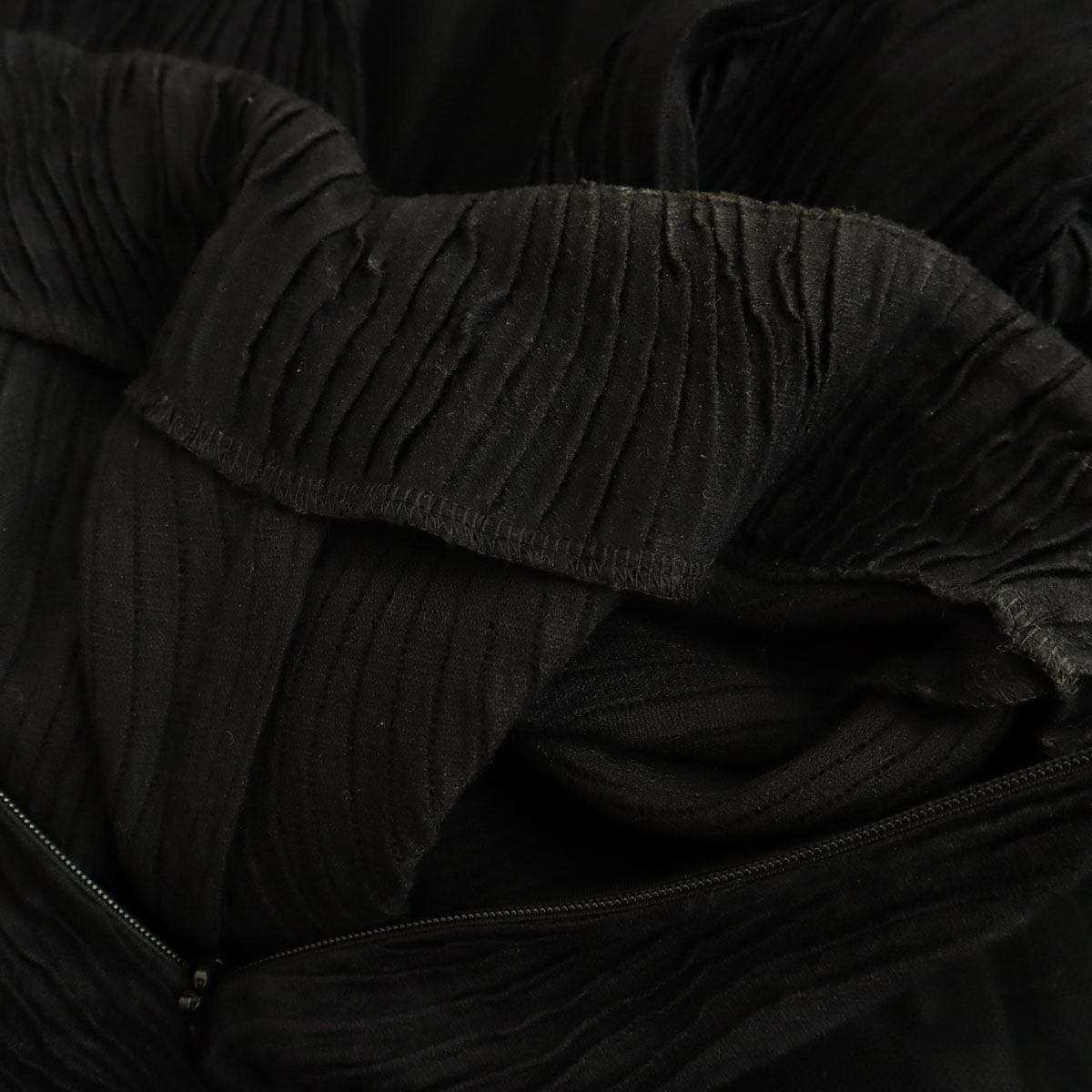 Qoo10] noir kei ninomiya ノワ