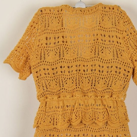 ビキニ クロシェ水着 半袖 セパレート レディース 韓国 ファッション ハイウエスト おしゃれ スイムウエア ビーチウエア Vネック 刺繍 ツーピース 水着 レディース かわいい ビキニ クロシェ水着 半袖 セパレート レディース 韓国 ファッション ハイウエスト おしゃれ スイムウエア ビーチウエア Vネック 刺繍 ツーピース 水着 レディース かわいい