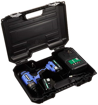 お買い得 HiKOKI(ハイコーキ) 10.8V : ガーデニング・DIY・工具 新品再入荷