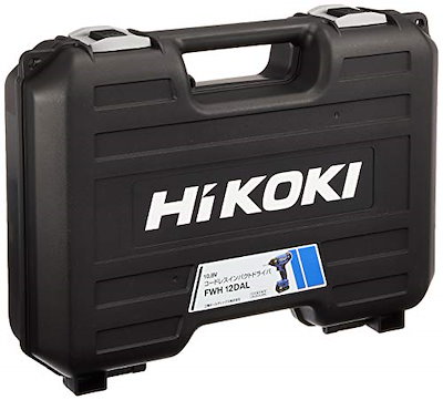 お買い得 HiKOKI(ハイコーキ) 10.8V : ガーデニング・DIY・工具 新品再入荷