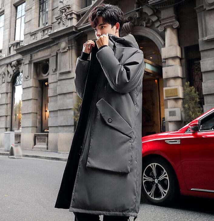 ビジネスコート ロング丈 ダウンコート メンズ カジュアル 大きいサイズ 秋冬 ダウンジャケット フード付き 暖かい カッコイイ 新作 無地 ロングコート 冬服 防寒着 オーバー 防寒服 お兄系 お出 ビジネスコート ロング丈 ダウンコート メンズ カジュアル 大きいサイズ 秋冬 ダウンジャケット フード付き 暖かい カッコイイ 新作 無地 ロングコート 冬服 防寒着 オーバー 防寒服 お兄系 お出