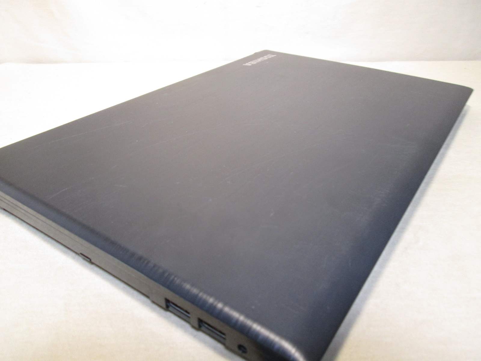 dynabook AZ35/CB【Core i3 7100U】電源投入可 [91700]