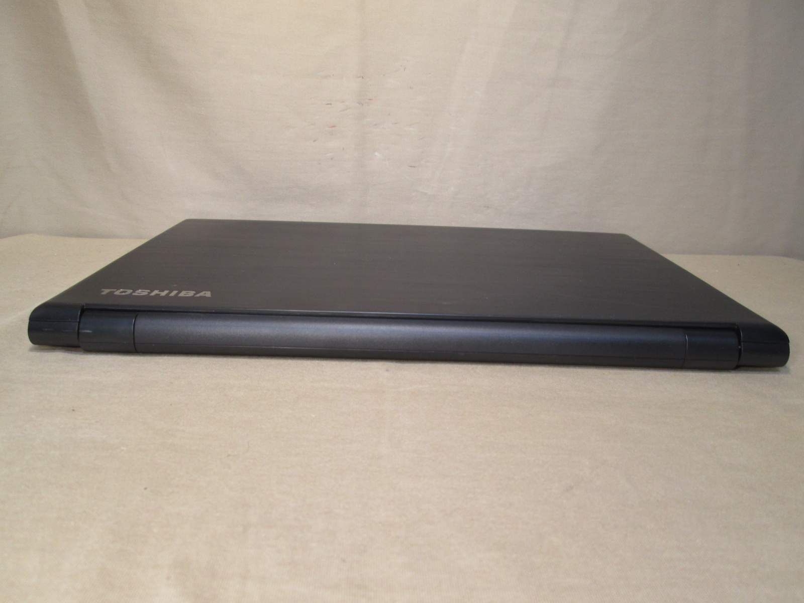 dynabook AZ35/CB【Core i3 7100U】電源投入可 [91700]