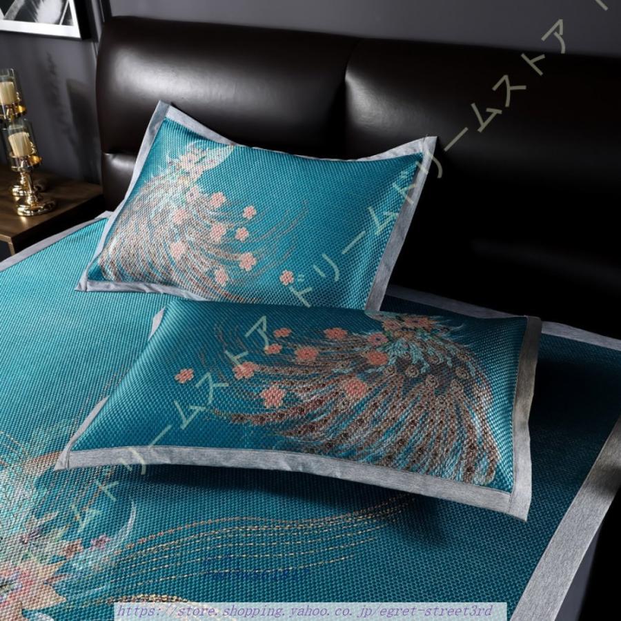 【夏は涼しい】ベッドパット ベッドシーツ パットシーツ 冷感マット 夏用シーツ 冷たい 接触冷感 夏用 マット シーツ カバー 瞬間冷却 敷きパッド ベッド 布団 【夏は涼しい】ベッドパット ベッドシーツ パットシーツ 冷感マット 夏用シーツ 冷たい 接触冷感 夏用 マット シーツ カバー 瞬間冷却 敷きパッド ベッド 布団