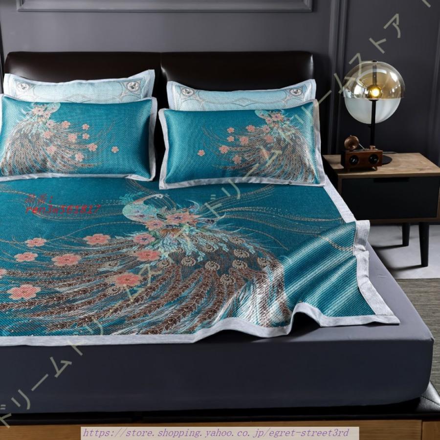 【夏は涼しい】ベッドパット ベッドシーツ パットシーツ 冷感マット 夏用シーツ 冷たい 接触冷感 夏用 マット シーツ カバー 瞬間冷却 敷きパッド ベッド 布団 【夏は涼しい】ベッドパット ベッドシーツ パットシーツ 冷感マット 夏用シーツ 冷たい 接触冷感 夏用 マット シーツ カバー 瞬間冷却 敷きパッド ベッド 布団